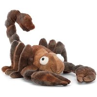 Simon Scorpion von Jellycat