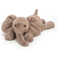 Smudge Elephant Original von Jellycat