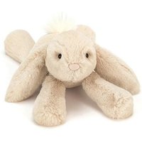 Smudge Rabbit Original von Jellycat