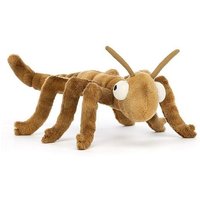 Stanley Stick Insect Stanley Stick Insect von Jellycat
