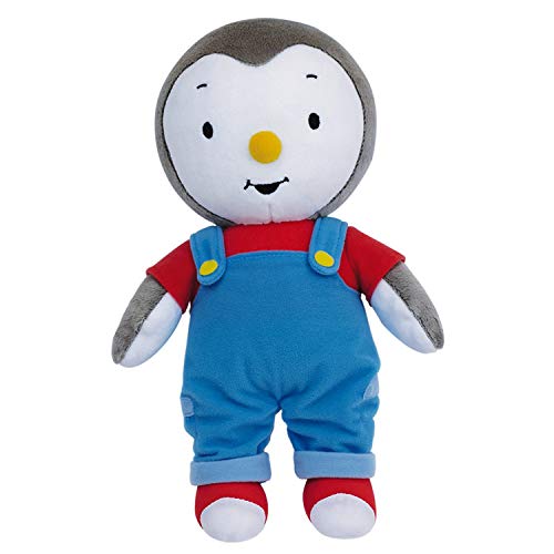 Jemini 021975 Charley , 30 cm Jemini 021975 Charley , 30 cm von Jemini
