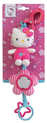 Jemini – 022829 – Hello Kitty – Baby Tonic – Clip Aktivitäten Jemini – 022829 – Hello Kitty – Baby Tonic – Clip Aktivitäten von Jemini