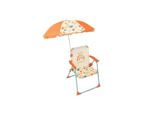 Jemini Chaise Parasol FRUITYS von Jemini