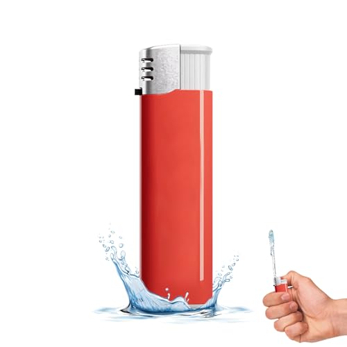 Jenshhch Wasserpistole Leichte Form Mini Kompakt Für Schwimmbäder Partys Kinderspiele mit 8-10M Reichweite Wasserspaß Spielzeug (A) von Jenshhch