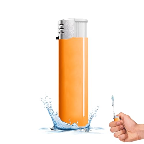 Jenshhch Wasserpistole Leichte Form Mini Kompakt Für Schwimmbäder Partys Kinderspiele mit 8-10M Reichweite Wasserspaß Spielzeug (B) von Jenshhch