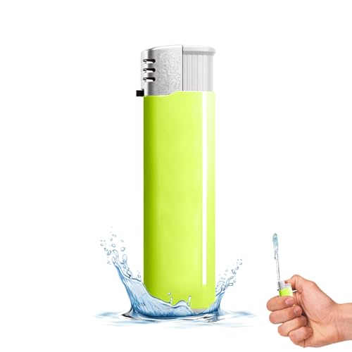 Jenshhch Wasserpistole Leichte Form Mini Kompakt Für Schwimmbäder Partys Kinderspiele mit 8-10M Reichweite Wasserspaß Spielzeug (C) von Jenshhch