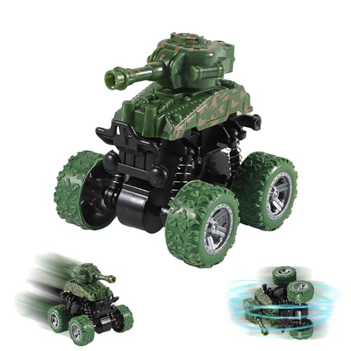 Monstertruck Push und Pull Spielzeugauto-Fahrzeuge, Trägheitsauto Geschenke Monster Truck Spielzeugauto Autos Spielzeug Autos Kinder ab 3 Jahre Fahrzeuge ab 3 Jahre Geschenk Junge 3 Jahre (Dunkelgrün) Monstertruck Push und Pull Spielzeugauto-Fahrzeuge, Trägheitsauto Geschenke Monster Truck Spielzeugauto Autos Spielzeug Autos Kinder ab 3 Jahre Fahrzeuge ab 3 Jahre Geschenk Junge 3 Jahre (Dunkelgrün) von Jenshhch