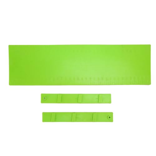 Schräg Flugzeug Experiment Kit Kunststoff Einfache Grundschüler Doppels tand Schräg Flugzeug Experiment Kit Kunststoff Einfache Grundschüler Doppels tand von Jerliflyer