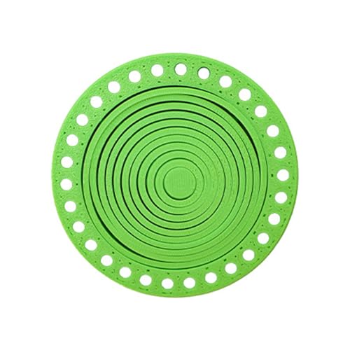 Drehen Sie Spielzeug Coaster, Office Desk Fidget Toy, Non Slip, Twelve-Way-Design, ABS-Material, 7,7 X 7,7 cm, Für Das Schulstudio Für Schulstudio, Das Studiert Drehen Sie Spielzeug Coaster, Office Desk Fidget Toy, Non Slip, Twelve-Way-Design, ABS-Material, 7,7 X 7,7 cm, Für Das Schulstudio Für Schulstudio, Das Studiert von Jeruytgh