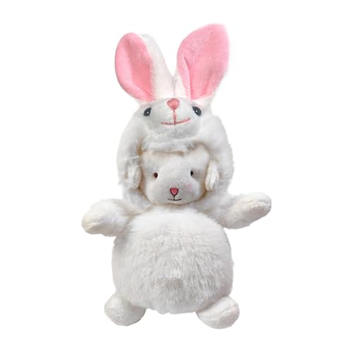 Toddler Lamb Toy | Kids Plush Lamb | Boys Girls Toy | Cute Animal Plush | Lamb Toy for Kids | Safe and Non-Harmful Fabric, Perfect for Bedtime Comfort or Gift for Special Occasions Toddler Lamb Toy | Kids Plush Lamb | Boys Girls Toy | Cute Animal Plush | Lamb Toy for Kids | Safe and Non-Harmful Fabric, Perfect for Bedtime Comfort or Gift for Special Occasions von Jeruytgh