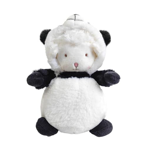 Toddler Lamb Toy | Kids Plush Lamb | Boys Girls Toy | Cute Animal Plush | Lamb Toy for Kids | Safe and Non-Harmful Fabric, Perfect for Bedtime Comfort or Gift for Special Occasions Toddler Lamb Toy | Kids Plush Lamb | Boys Girls Toy | Cute Animal Plush | Lamb Toy for Kids | Safe and Non-Harmful Fabric, Perfect for Bedtime Comfort or Gift for Special Occasions von Jeruytgh