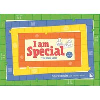 I am Special I am Special von Jessica Kingsley Publishers