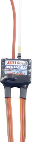 Jeti DUPLEX MSPEED Speed-Sensor von Jeti
