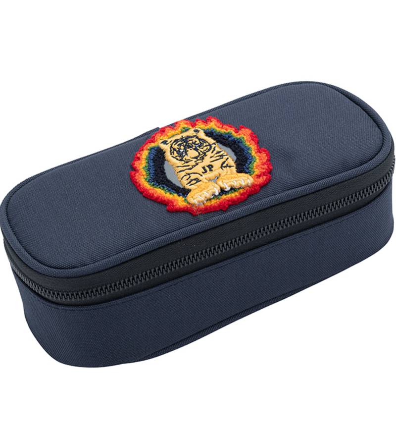 Jeune Premier Federmäppchen - Tigerflamme - Jeune Premier - One Size - Federmäppchen Jeune Premier Federmäppchen - Tigerflamme - Jeune Premier - One Size - Federmäppchen von Jeune Premier