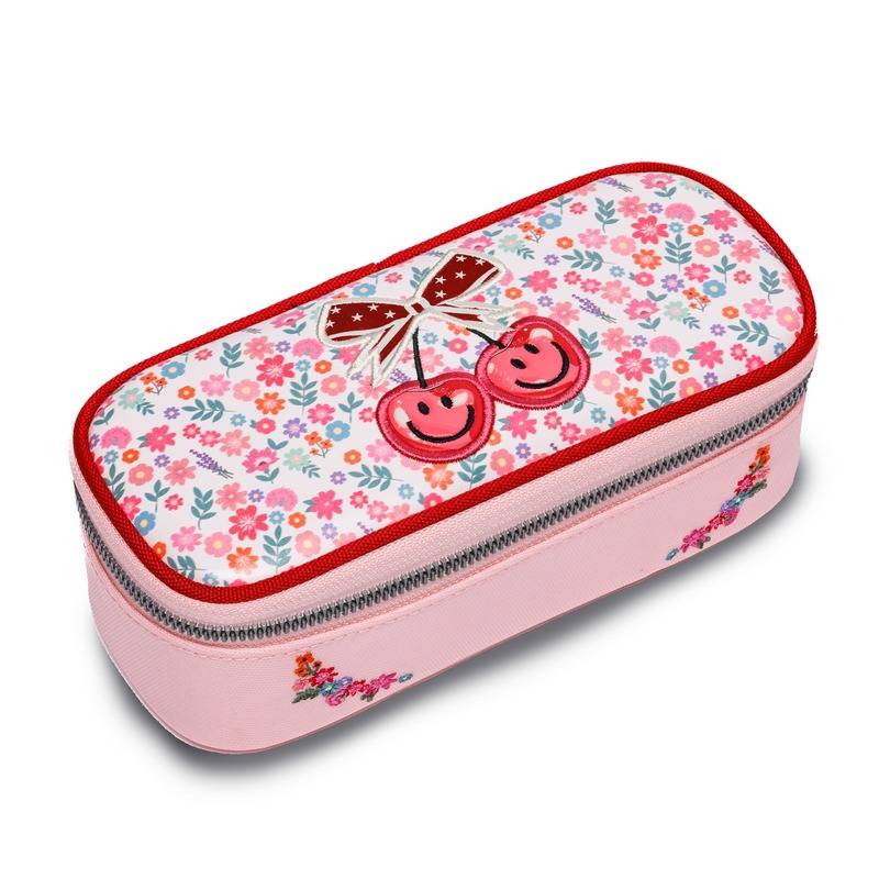 Jeune Premier Schlampermäppchen Berry Cute von Jeune Premier