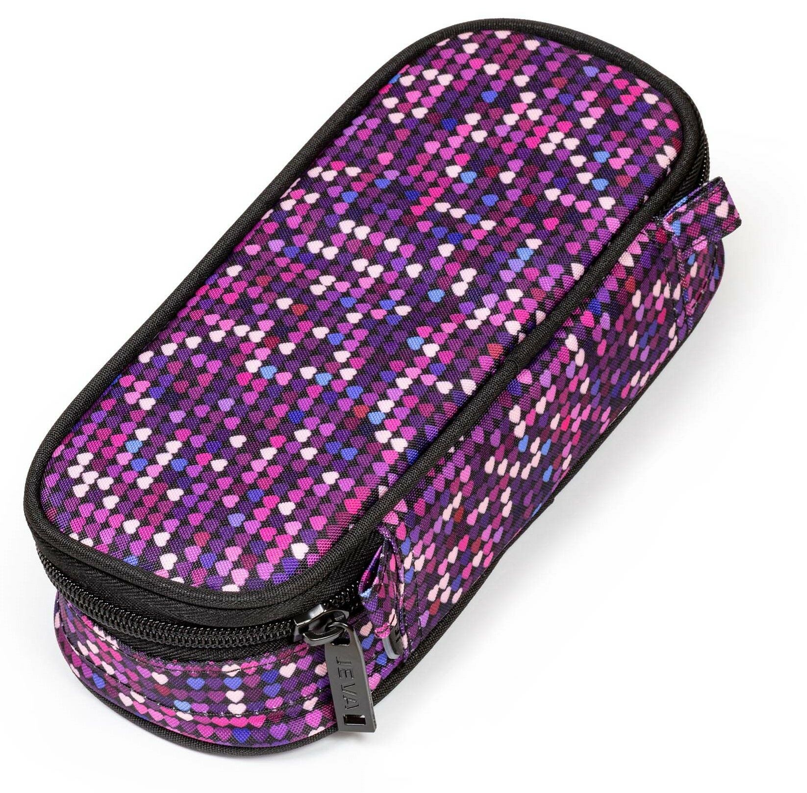 Jeva Box Federmäppchen, Mosaik Jeva Box Federmäppchen, Mosaik von Jeva