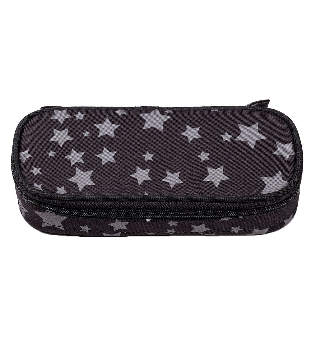 Jeva Federmäppchen - Box - Astro - Jeva - One Size - Federmäppchen Jeva Federmäppchen - Box - Astro - Jeva - One Size - Federmäppchen von Jeva