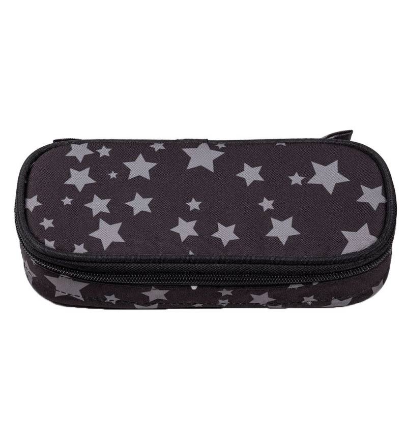 Jeva Federmäppchen - Box - Astro - Jeva - One Size - Federmäppchen Jeva Federmäppchen - Box - Astro - Jeva - One Size - Federmäppchen von Jeva