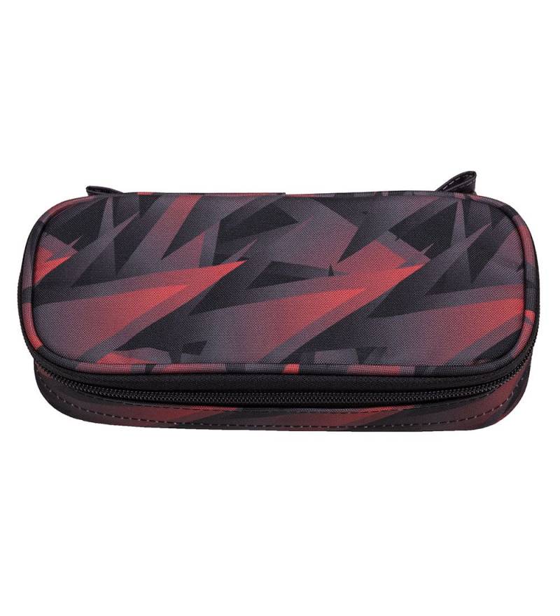 Jeva Federmäppchen - Box - Rock - Jeva - One Size - Federmäppchen Jeva Federmäppchen - Box - Rock - Jeva - One Size - Federmäppchen von Jeva