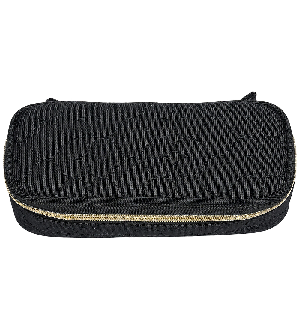 Jeva Federmäppchen - Box - Schwarz - Jeva - One Size - Federmäppchen Jeva Federmäppchen - Box - Schwarz - Jeva - One Size - Federmäppchen von Jeva