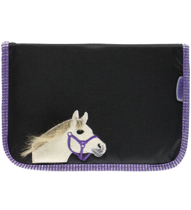 Jeva Federmäppchen m. Inhalt - Onezip - Penny - Jeva - One Size - Federmäppchen Jeva Federmäppchen m. Inhalt - Onezip - Penny - Jeva - One Size - Federmäppchen von Jeva