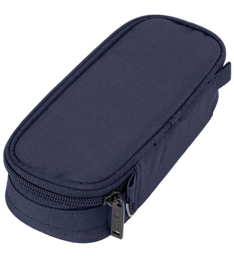 Jeva Federtasche - Box - Indigo - Jeva - One Size - Federmäppchen Jeva Federtasche - Box - Indigo - Jeva - One Size - Federmäppchen von Jeva