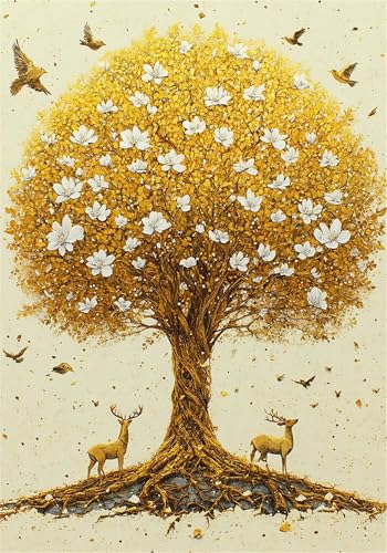 Puzzle Wie Puzzle 100 Teile Blume Klassische Jigsaw Premium Holzpuzzle Erwachsene, Holz Lernspiel, Kreative Unterhaltung Spaß Jigsaw ab 2 3 4 5 6 Jahre Jungen, Ideal Als Wandbild Geschenk U-876 Puzzle Wie Puzzle 100 Teile Blume Klassische Jigsaw Premium Holzpuzzle Erwachsene, Holz Lernspiel, Kreative Unterhaltung Spaß Jigsaw ab 2 3 4 5 6 Jahre Jungen, Ideal Als Wandbild Geschenk U-876 von Jiacgrtef