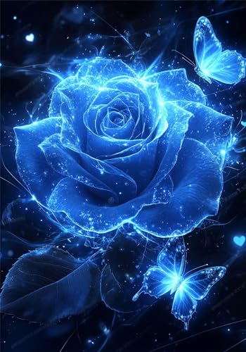 Puzzle Blume Puzzle 100 Teile Schmetterling Klassische Jigsaw Premium Holzpuzzle Erwachsene, Holz Lernspiel, Kreative Unterhaltung Spaß Jigsaw ab 2 3 4 5 6 Jahre Jungen, Ideal Als Wandbild U-869 Puzzle Blume Puzzle 100 Teile Schmetterling Klassische Jigsaw Premium Holzpuzzle Erwachsene, Holz Lernspiel, Kreative Unterhaltung Spaß Jigsaw ab 2 3 4 5 6 Jahre Jungen, Ideal Als Wandbild U-869 von Jiacgrtef