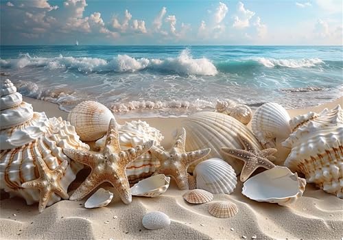 Puzzle 100 Teile Hülse Puzzle ab 2 3 4 5 6 Jahre Kinder DIY Klassische Jigsaw Erwachsene Strand Geschicklichkeitsspiel für Die Ganze Familie, Quality Wooden Lernspiel kinderPuzzle, Wohnkultur U-353 Puzzle 100 Teile Hülse Puzzle ab 2 3 4 5 6 Jahre Kinder DIY Klassische Jigsaw Erwachsene Strand Geschicklichkeitsspiel für Die Ganze Familie, Quality Wooden Lernspiel kinderPuzzle, Wohnkultur U-353 von Jiacgrtef