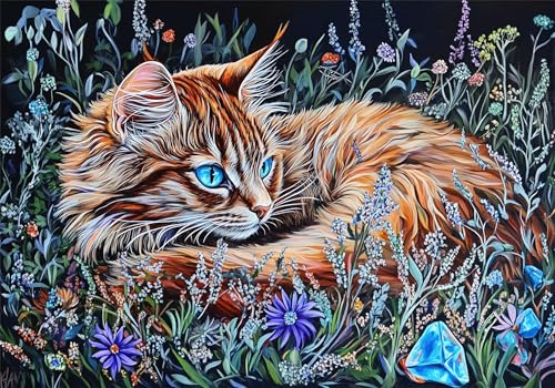 Puzzle Sonnenblume Puzzle 100 Teile Landschaft Klassische Jigsaw Premium Holzpuzzle Erwachsene, Holz Lernspiel, Kreative Unterhaltung Spaß Jigsaw ab 2 3 4 5 6 Jahre Jungen, Ideal Als Wandbild U-107 Puzzle Sonnenblume Puzzle 100 Teile Landschaft Klassische Jigsaw Premium Holzpuzzle Erwachsene, Holz Lernspiel, Kreative Unterhaltung Spaß Jigsaw ab 2 3 4 5 6 Jahre Jungen, Ideal Als Wandbild U-107 von Jiacgrtef