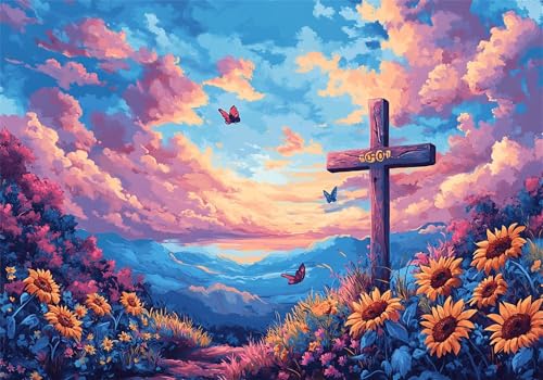 Puzzle Landschaft Puzzle 100 Teile Sternenhimmel Klassische Jigsaw Premium Holzpuzzle Erwachsene, Holz Lernspiel, Kreative Unterhaltung Spaß Jigsaw ab 2 3 4 5 6 Jahre Jungen, Ideal Als Wandbild U-608 Puzzle Landschaft Puzzle 100 Teile Sternenhimmel Klassische Jigsaw Premium Holzpuzzle Erwachsene, Holz Lernspiel, Kreative Unterhaltung Spaß Jigsaw ab 2 3 4 5 6 Jahre Jungen, Ideal Als Wandbild U-608 von Jiacgrtef