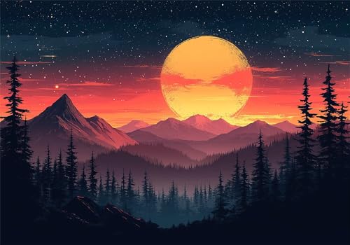 Puzzle Mond Puzzle 100 Teile Ozean Klassische Jigsaw Premium Holzpuzzle Erwachsene, Holz Lernspiel, Kreative Unterhaltung Spaß Jigsaw ab 2 3 4 5 6 Jahre Jungen, Ideal Als Wandbild Geschenk U-844 Puzzle Mond Puzzle 100 Teile Ozean Klassische Jigsaw Premium Holzpuzzle Erwachsene, Holz Lernspiel, Kreative Unterhaltung Spaß Jigsaw ab 2 3 4 5 6 Jahre Jungen, Ideal Als Wandbild Geschenk U-844 von Jiacgrtef