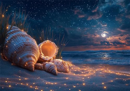 Puzzle Strand Puzzle 100 Teile Landschaft Klassische Jigsaw Premium Holzpuzzle Erwachsene, Holz Lernspiel, Kreative Unterhaltung Spaß Jigsaw ab 2 3 4 5 6 Jahre Jungen, Ideal Als Wandbild U-508 Puzzle Strand Puzzle 100 Teile Landschaft Klassische Jigsaw Premium Holzpuzzle Erwachsene, Holz Lernspiel, Kreative Unterhaltung Spaß Jigsaw ab 2 3 4 5 6 Jahre Jungen, Ideal Als Wandbild U-508 von Jiacgrtef