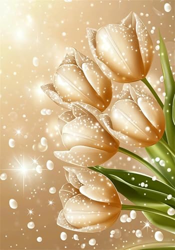 Puzzle 100 Teile Traum Puzzle ab 2 3 4 5 6 Jahre Kinder DIY Jigsaw Erwachsene Tulpe Geschicklichkeitsspiel für Die Ganze Familie, Quality Wooden Lernspiel kinderPuzzle, Wohnkultur Geschenke U-1114 Puzzle 100 Teile Traum Puzzle ab 2 3 4 5 6 Jahre Kinder DIY Jigsaw Erwachsene Tulpe Geschicklichkeitsspiel für Die Ganze Familie, Quality Wooden Lernspiel kinderPuzzle, Wohnkultur Geschenke U-1114 von Jiacgrtef