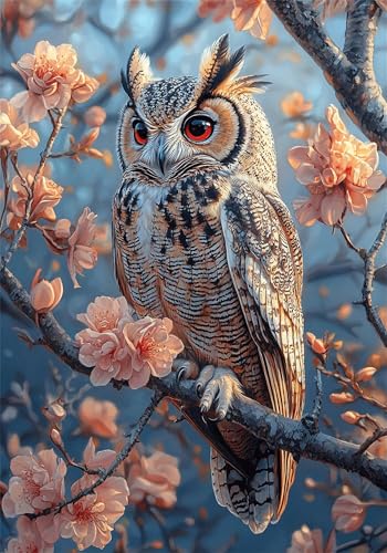 Puzzle 100 Teile Vogel Puzzle ab 2 3 4 5 6 Jahre Kinder DIY Jigsaw Erwachsene Blume Geschicklichkeitsspiel für Die Ganze Familie, Quality Wooden Lernspiel kinderPuzzle, Wohnkultur Geschenke U-1104 von Jiacgrtef