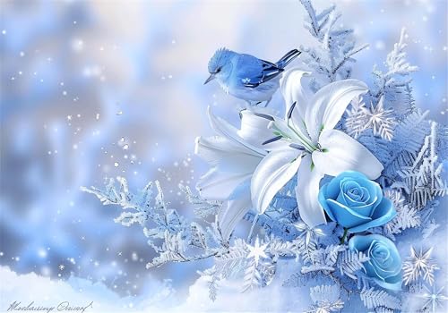 Puzzle 100 Teile Vogel Puzzle ab 2 3 4 5 6 Jahre Kinder DIY Klassische Jigsaw Erwachsene Blume Geschicklichkeitsspiel für Die Ganze Familie, Wooden Lernspiel kinderPuzzle, Wohnkultur Geschenke U-267 Puzzle 100 Teile Vogel Puzzle ab 2 3 4 5 6 Jahre Kinder DIY Klassische Jigsaw Erwachsene Blume Geschicklichkeitsspiel für Die Ganze Familie, Wooden Lernspiel kinderPuzzle, Wohnkultur Geschenke U-267 von Jiacgrtef