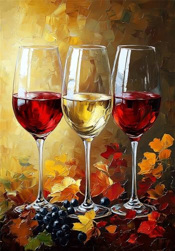 Puzzle 100 Teile Wein Puzzle ab 2 3 4 5 6 Jahre Kinder DIY Klassische Jigsaw Erwachsene Retro Geschicklichkeitsspiel für Die Ganze Familie, Wooden Lernspiel kinderPuzzle, Wohnkultur Geschenke U-1007 Puzzle 100 Teile Wein Puzzle ab 2 3 4 5 6 Jahre Kinder DIY Klassische Jigsaw Erwachsene Retro Geschicklichkeitsspiel für Die Ganze Familie, Wooden Lernspiel kinderPuzzle, Wohnkultur Geschenke U-1007 von Jiacgrtef