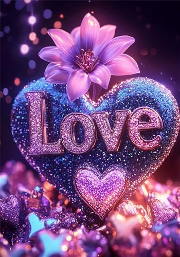 Puzzle 100 Teile Wie Puzzle ab 2 3 4 5 6 Jahre Kinder DIY Klassische Jigsaw Erwachsene Blume Geschicklichkeitsspiel für Die Ganze Familie, Wooden Lernspiel kinderPuzzle, Wohnkultur Geschenke U-876 von Jiacgrtef