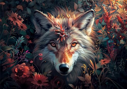 Puzzle Landschaft Puzzle 100 Teile Brücke Klassische Jigsaw Premium Holzpuzzle Erwachsene, Holz Lernspiel, Kreative Unterhaltung Spaß Jigsaw ab 2 3 4 5 6 Jahre Jungen, Ideal Als Wandbild U-281 Puzzle Landschaft Puzzle 100 Teile Brücke Klassische Jigsaw Premium Holzpuzzle Erwachsene, Holz Lernspiel, Kreative Unterhaltung Spaß Jigsaw ab 2 3 4 5 6 Jahre Jungen, Ideal Als Wandbild U-281 von Jiacgrtef