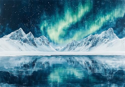 Puzzle 1000 Teile Aurora Puzzle See Klassische Impossible Jigsaw DIY Groß Anspruchsvoll HolzPuzzle Erwachsene, Puzzlespiele für Die Ganze Familie Jigsaw Für Erwachsene und Kinder Ab 14 Jahren U-270 Puzzle 1000 Teile Aurora Puzzle See Klassische Impossible Jigsaw DIY Groß Anspruchsvoll HolzPuzzle Erwachsene, Puzzlespiele für Die Ganze Familie Jigsaw Für Erwachsene und Kinder Ab 14 Jahren U-270 von Jiacgrtef
