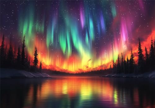 Puzzle 1000 Teile Aurora Puzzle See Klassische Impossible Jigsaw DIY Groß Anspruchsvoll HolzPuzzle Erwachsene, Puzzlespiele für Die Ganze Familie Jigsaw Für Erwachsene und Kinder Ab 14 Jahren U-796 Puzzle 1000 Teile Aurora Puzzle See Klassische Impossible Jigsaw DIY Groß Anspruchsvoll HolzPuzzle Erwachsene, Puzzlespiele für Die Ganze Familie Jigsaw Für Erwachsene und Kinder Ab 14 Jahren U-796 von Jiacgrtef