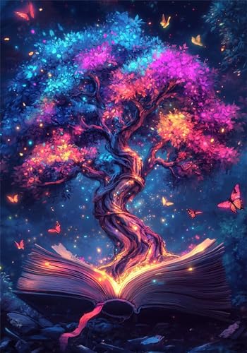 Puzzle 1000 Teile Vogel Puzzle Farbe Klassische Jigsaw Erwachsene Anspruchsvoll, Holzpuzzle Erwachsene Groß Impossible Jigsaw Bastelset ab 14 Jahre für Jungen Mädchen für Wohnkultur Geschenke U-934 Puzzle 1000 Teile Vogel Puzzle Farbe Klassische Jigsaw Erwachsene Anspruchsvoll, Holzpuzzle Erwachsene Groß Impossible Jigsaw Bastelset ab 14 Jahre für Jungen Mädchen für Wohnkultur Geschenke U-934 von Jiacgrtef