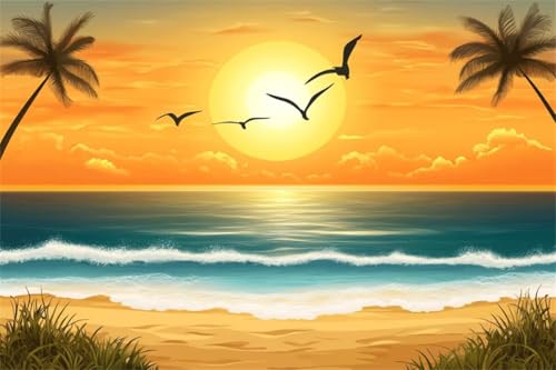Puzzle 1000 Teile Baum Puzzle Vogel Klassische Jigsaw Erwachsene Anspruchsvoll, Holzpuzzle Erwachsene Groß Impossible Jigsaw Bastelset ab 14 Jahre für Jungen Mädchen für Wohnkultur Geschenke P-4 von Jiacgrtef