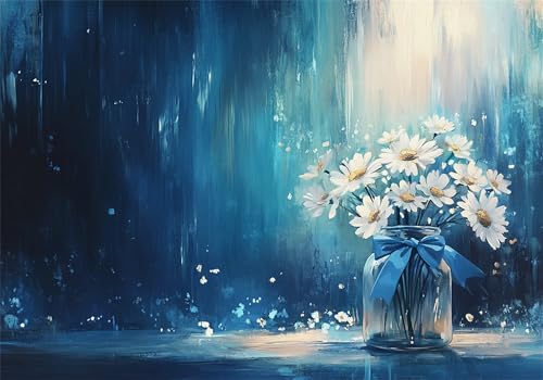 Puzzle 1000 Teile Blume Puzzle Gänseblümchen Klassische Impossible Jigsaw, Anspruchsvoll HolzPuzzle Erwachsene, Puzzlespiele für Die Ganze Familie Jigsaw Für Erwachsene und Kinder Ab 14 Jahren U-278 Puzzle 1000 Teile Blume Puzzle Gänseblümchen Klassische Impossible Jigsaw, Anspruchsvoll HolzPuzzle Erwachsene, Puzzlespiele für Die Ganze Familie Jigsaw Für Erwachsene und Kinder Ab 14 Jahren U-278 von Jiacgrtef
