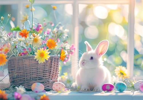 Puzzle 1000 Teile Blume Puzzle Kaninchen Klassische Impossible Jigsaw, Anspruchsvoll HolzPuzzle Erwachsene, Puzzlespiele für Die Ganze Familie Jigsaw Für Erwachsene und Kinder Ab 14 Jahren U-669 Puzzle 1000 Teile Blume Puzzle Kaninchen Klassische Impossible Jigsaw, Anspruchsvoll HolzPuzzle Erwachsene, Puzzlespiele für Die Ganze Familie Jigsaw Für Erwachsene und Kinder Ab 14 Jahren U-669 von Jiacgrtef