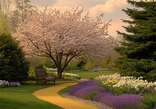 Puzzle 1000 Teile Blume Puzzle Landschaft Klassische Impossible Jigsaw, Anspruchsvoll HolzPuzzle Erwachsene, Puzzlespiele für Die Ganze Familie Jigsaw Für Erwachsene und Kinder Ab 14 Jahren U-169 Puzzle 1000 Teile Blume Puzzle Landschaft Klassische Impossible Jigsaw, Anspruchsvoll HolzPuzzle Erwachsene, Puzzlespiele für Die Ganze Familie Jigsaw Für Erwachsene und Kinder Ab 14 Jahren U-169 von Jiacgrtef