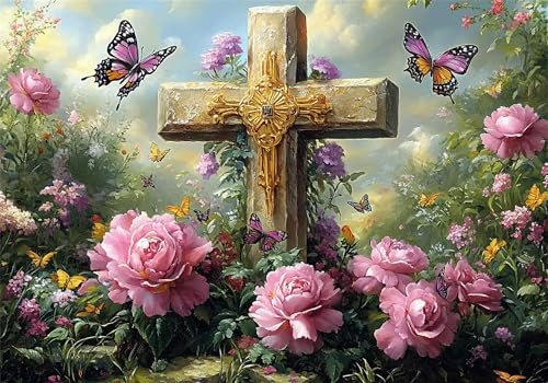 Puzzle 1000 Teile Blume Puzzle Schmetterling Klassische Impossible Jigsaw, Anspruchsvoll HolzPuzzle Erwachsene, Puzzlespiele für Die Ganze Familie Jigsaw Für Erwachsene und Kinder Ab 14 Jahren U-113 Puzzle 1000 Teile Blume Puzzle Schmetterling Klassische Impossible Jigsaw, Anspruchsvoll HolzPuzzle Erwachsene, Puzzlespiele für Die Ganze Familie Jigsaw Für Erwachsene und Kinder Ab 14 Jahren U-113 von Jiacgrtef