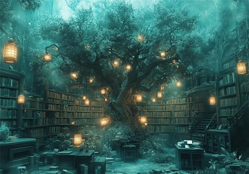 Puzzle 1000 Teile Bücherregal Puzzle Baum Klassische Impossible Jigsaw, Anspruchsvoll HolzPuzzle Erwachsene, Puzzlespiele für Die Ganze Familie Jigsaw Für Erwachsene und Kinder Ab 14 Jahren U-75 Puzzle 1000 Teile Bücherregal Puzzle Baum Klassische Impossible Jigsaw, Anspruchsvoll HolzPuzzle Erwachsene, Puzzlespiele für Die Ganze Familie Jigsaw Für Erwachsene und Kinder Ab 14 Jahren U-75 von Jiacgrtef