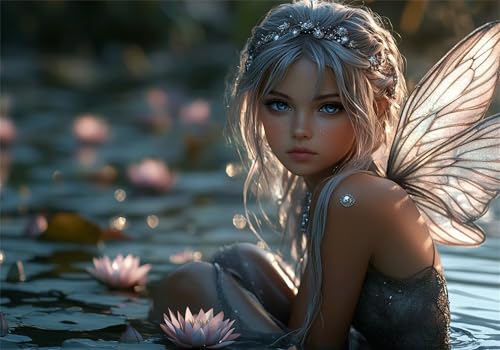 Puzzle 1000 Teile Blume Puzzle Chrysantheme Klassische Jigsaw Erwachsene Anspruchsvoll, Holzpuzzle Erwachsene Groß Impossible Jigsaw Bastelset ab 14 Jahre für Jungen Mädchen für Wohnkultur U-555 Puzzle 1000 Teile Blume Puzzle Chrysantheme Klassische Jigsaw Erwachsene Anspruchsvoll, Holzpuzzle Erwachsene Groß Impossible Jigsaw Bastelset ab 14 Jahre für Jungen Mädchen für Wohnkultur U-555 von Jiacgrtef