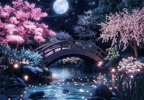 Puzzle 1000 Teile Japan Puzzle Landschaft Klassische Impossible Jigsaw, Anspruchsvoll HolzPuzzle Erwachsene, Puzzlespiele für Die Ganze Familie Jigsaw Für Erwachsene und Kinder Ab 14 Jahren U-86 Puzzle 1000 Teile Japan Puzzle Landschaft Klassische Impossible Jigsaw, Anspruchsvoll HolzPuzzle Erwachsene, Puzzlespiele für Die Ganze Familie Jigsaw Für Erwachsene und Kinder Ab 14 Jahren U-86 von Jiacgrtef